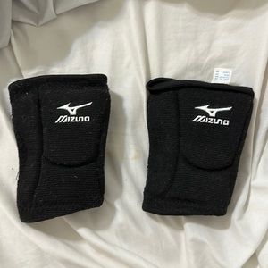 Mizuno Volleyball Kneepads